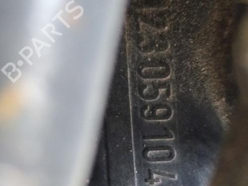 Ignition distributor SEAT IBIZA II (6K1) 1.3 i | BP31738609M68 