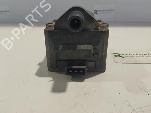 ignition-coil-seat-ibiza-ii-6k1-1993-1994-1995-1996-1997-1998-1999-2000-2001-2002-31738615 main image
