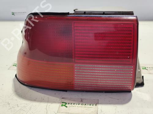 Rückleuchte Links für FORD ESCORT VI (GAL, AAL, ABL) [1995-2002]  31738618