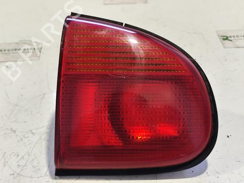 Højre baglygte bagklap FORD ESCORT VI (GAL, AAL, ABL) [1995-2002]  31738622