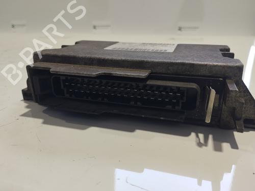 Engine control unit (ECU) FIAT PUNTO (176_) 55 1.1 | BP31738624M57 