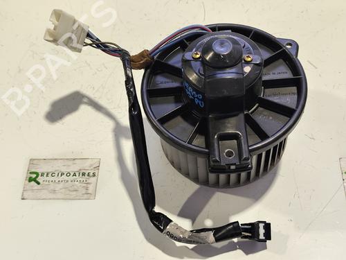 heater-blower-motor-toyota-yaris-verso-_p2_-1999-2000-2001-2002-2003-2004-2005-31738644 main image
