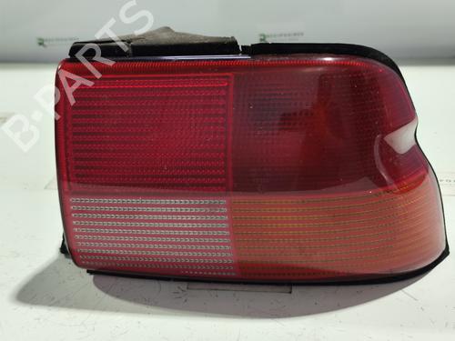 right-taillight-ford-escort-vi-gal-aal-abl-1995-1996-1997-1998-1999-2000-2001-2002-31738652 main image