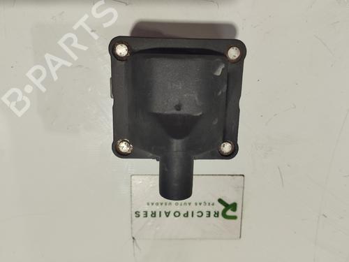 ignition-coil-vw-polo-iii-6n1-1994-1995-1996-1997-1998-1999-31738666 main image