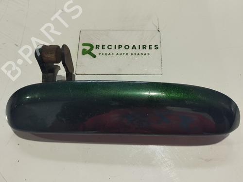 rear-right-exterior-door-handle-toyota-yaris-verso-_p2_-1999-2000-2001-2002-2003-2004-2005-31738670 main image