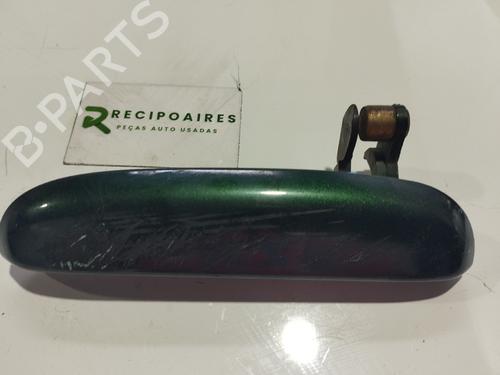 rear-left-exterior-door-handle-toyota-yaris-verso-_p2_-1999-2000-2001-2002-2003-2004-2005-31738671 main image
