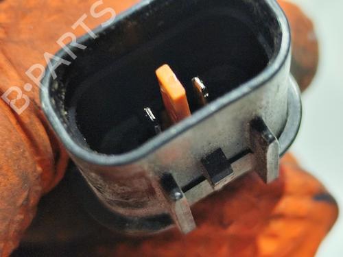 Fuel pump MITSUBISHI Canter (FE5, FE6) VI | BP31738656M76 - Image 3