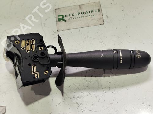 Rattstammestilk RENAULT CLIO II (BB_, CB_) 1.9 D (B/CB0E, BB0J) (64 hp) 31738682