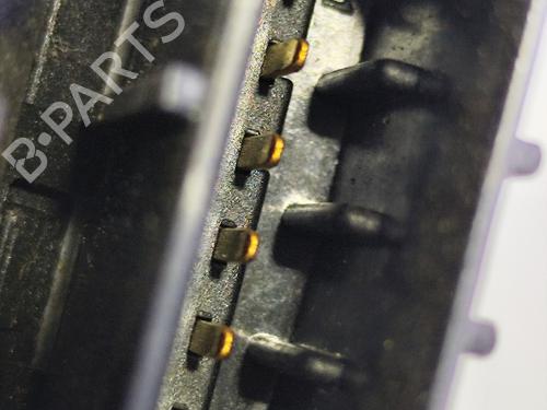 Pedal SEAT LEON (1P1)  | BP31738684I4 