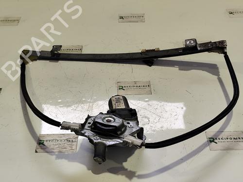 front-right-window-mechanism-renault-clio-ii-bb_-cb_-1998-1999-2000-2001-2002-2003-2004-2005-2006-2007-2008-2009-2010-2011-2012-2013-2014-2015-2016-31738686 main image
