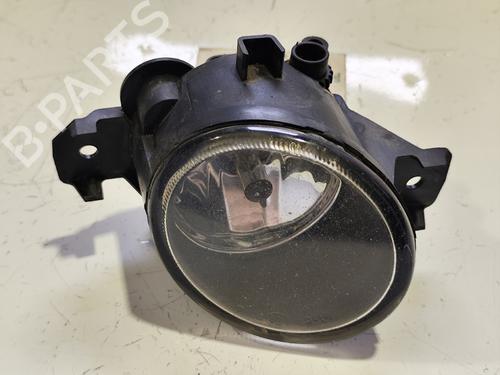 Feu de brouillard avant gauche RENAULT CLIO II (BB_, CB_) 1.5 dCi (B/CB07) (65 hp) 31738691