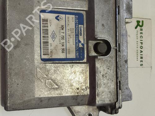 BP31738694M57 main image