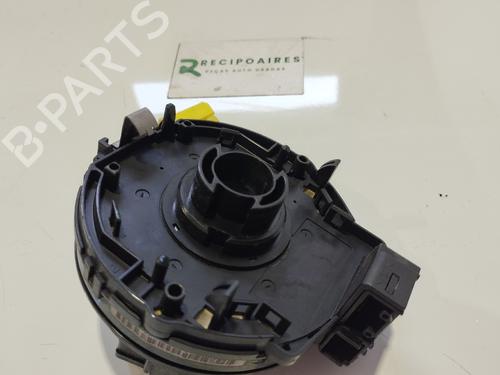 Used Squib airbag TOYOTA YARIS VERSO (_P2_) 1.3 (NCP20_, NCP22_, NCP20R, NCP22R) (86 hp) 31738695