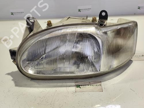 left-headlight-ford-escort-vi-gal-aal-abl-1995-1996-1997-1998-1999-2000-2001-2002-31738696 main image