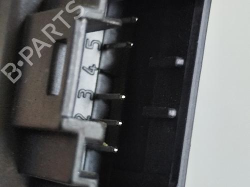 Electronic module SEAT LEON (1P1)  | BP31738700M83 