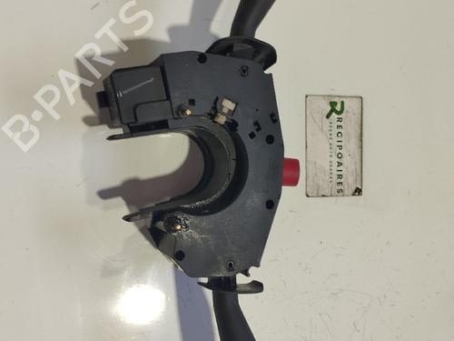 Hovedlysbryter FORD ESCORT VI (GAL, AAL, ABL) [1995-2002]  31738701