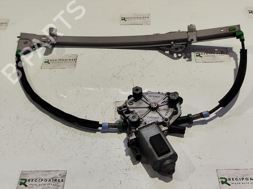 Used Front right window mechanism FORD ESCORT VI (GAL, AAL, ABL) [1995-2002]  31738707