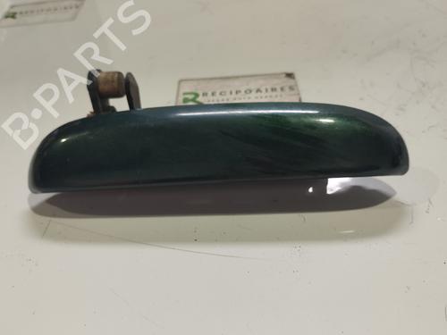 front-right-exterior-door-handle-toyota-yaris-verso-_p2_-1999-2000-2001-2002-2003-2004-2005-31738676 main image