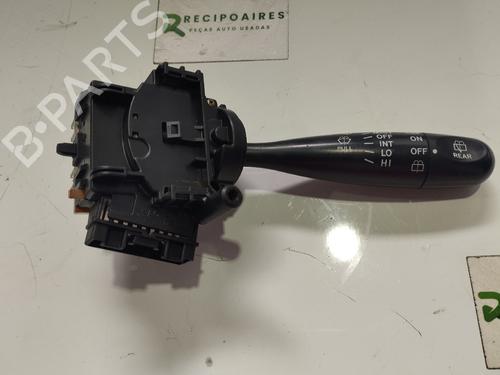 Devioluci TOYOTA YARIS VERSO (_P2_) 1.3 (NCP20_, NCP22_, NCP20R, NCP22R) (86 hp) 31738677