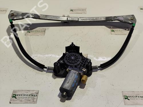 front-left-window-mechanism-renault-clio-ii-bb_-cb_-1998-1999-2000-2001-2002-2003-2004-2005-2006-2007-2008-2009-2010-2011-2012-2013-2014-2015-2016-31738710 main image