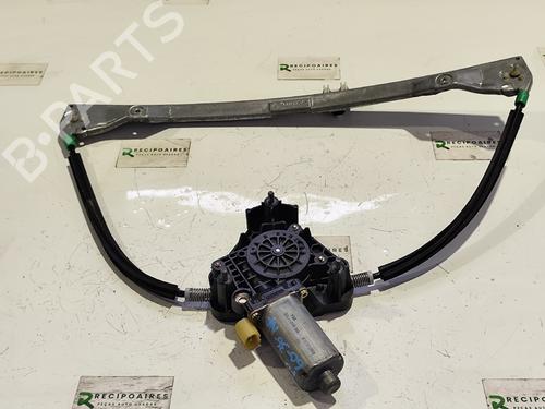 front-right-window-mechanism-renault-clio-ii-bb_-cb_-1998-1999-2000-2001-2002-2003-2004-2005-2006-2007-2008-2009-2010-2011-2012-2013-2014-2015-2016-31738712 main image