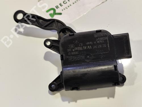 Electronic module SEAT LEON (1P1) | BP31738722M83 - Image 2