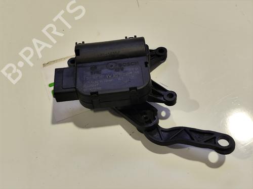 Electronic module SEAT LEON (1P1) | BP31738722M83 - Image 3