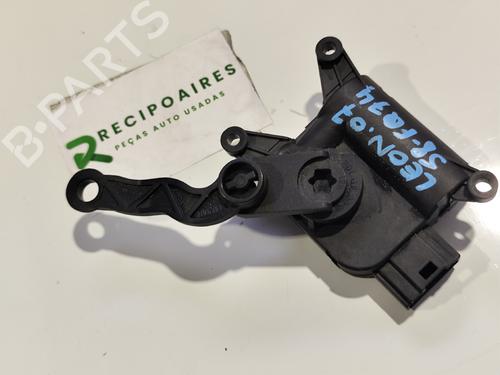 Electronic module SEAT LEON (1P1) | BP31738722M83 - Image 4