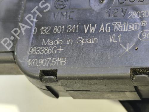 Electronic module SEAT LEON (1P1) | BP31738722M83 - Image 5