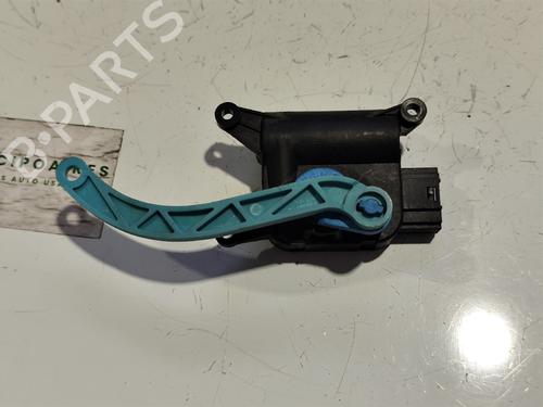 Electronic module SEAT LEON (1P1) | BP31738723M83 - Image 2