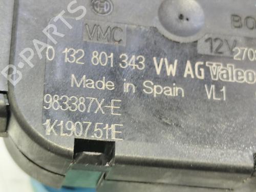 Electronic module SEAT LEON (1P1) | BP31738723M83 - Image 3