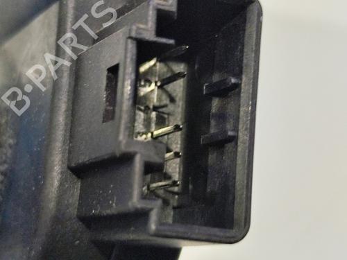 Electronic module SEAT LEON (1P1) | BP31738723M83 - Image 4