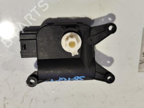 Electronic module SEAT LEON (1P1) | BP31738724M83 - Image 2