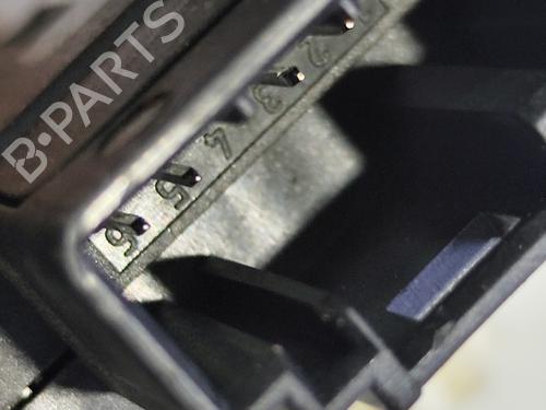 Electronic module SEAT LEON (1P1) | BP31738724M83 - Image 4