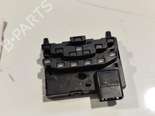 Electronic module SEAT LEON (1P1) | BP31738726M83 - Image 2