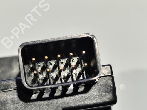 Electronic module SEAT LEON (1P1) | BP31738726M83 - Image 4