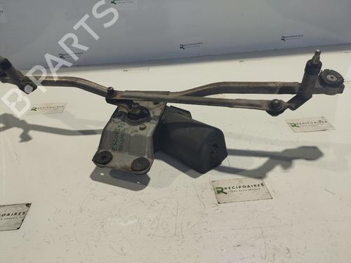 front-wiper-motor-ford-escort-v-aal-abl-1990-1991-1992-1993-1994-1995-1996-31738749 main image
