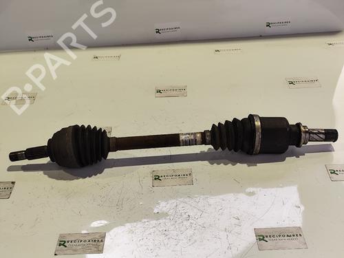 BP31738751M38 main image