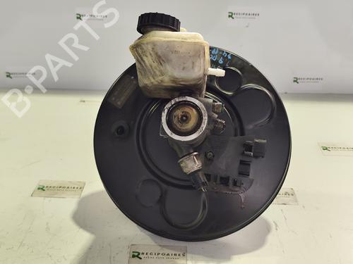 Used Servo brake RENAULT LAGUNA II (BG0/1_) 1.9 dCi (BG08, BG0G) (120 hp) 31738753
