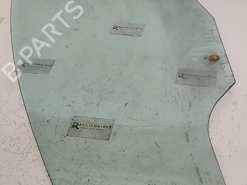 front-right-door-window-ford-fiesta-vi-cb1-ccn-2008-31738771 main image