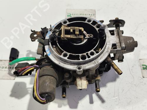 Vergaser für FORD ESCORT V (AAL, ABL) 1.3 (60 hp) 31738777