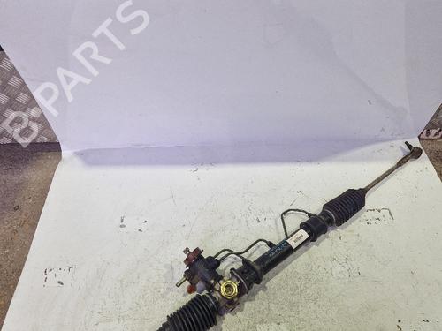 Used Steering rack MITSUBISHI COLT IV (CA_A) 1.3 GLi 12V (CA1A) (75 hp) 31738788