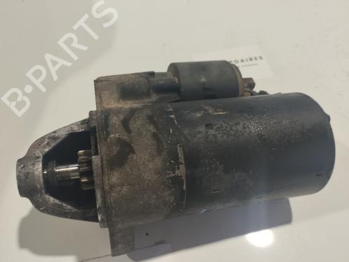 Démarreur FORD ESCORT V (AAL, ABL) 1.3 (60 hp) 31738802