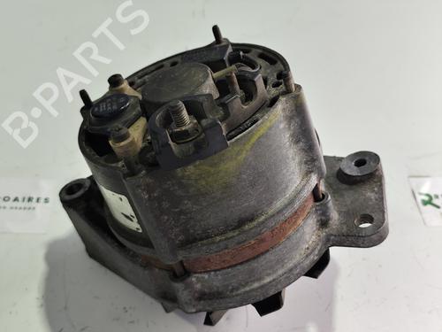 Lichtmaschine für SEAT IBIZA II (6K1) 1.3 i (54 hp) 31738810