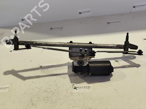 front-wiper-motor-renault-clio-ii-bb_-cb_-1998-1999-2000-2001-2002-2003-2004-2005-2006-2007-2008-2009-2010-2011-2012-2013-2014-2015-2016-31738821 main image