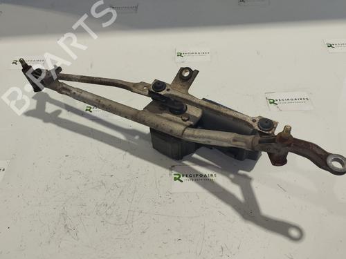 front-wiper-motor-fiat-punto-176_-1993-1994-1995-1996-1997-1998-1999-31738822 main image