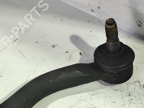 Steering rack TOYOTA YARIS VERSO (_P2_) 1.3 (NCP20_, NCP22_, NCP20R, NCP22R) | BP31738828M22