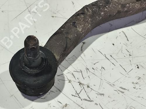 Steering rack TOYOTA YARIS VERSO (_P2_) 1.3 (NCP20_, NCP22_, NCP20R, NCP22R) | BP31738828M22