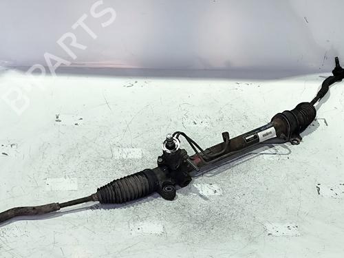 Styregear/Snekke TOYOTA YARIS VERSO (_P2_) 1.3 (NCP20_, NCP22_, NCP20R, NCP22R) (86 hp) 31738828