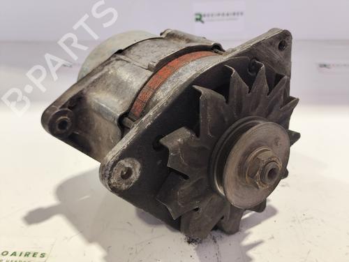 Used Alternator FORD ESCORT VI (GAL, AAL, ABL) [1995-2002]  31738842